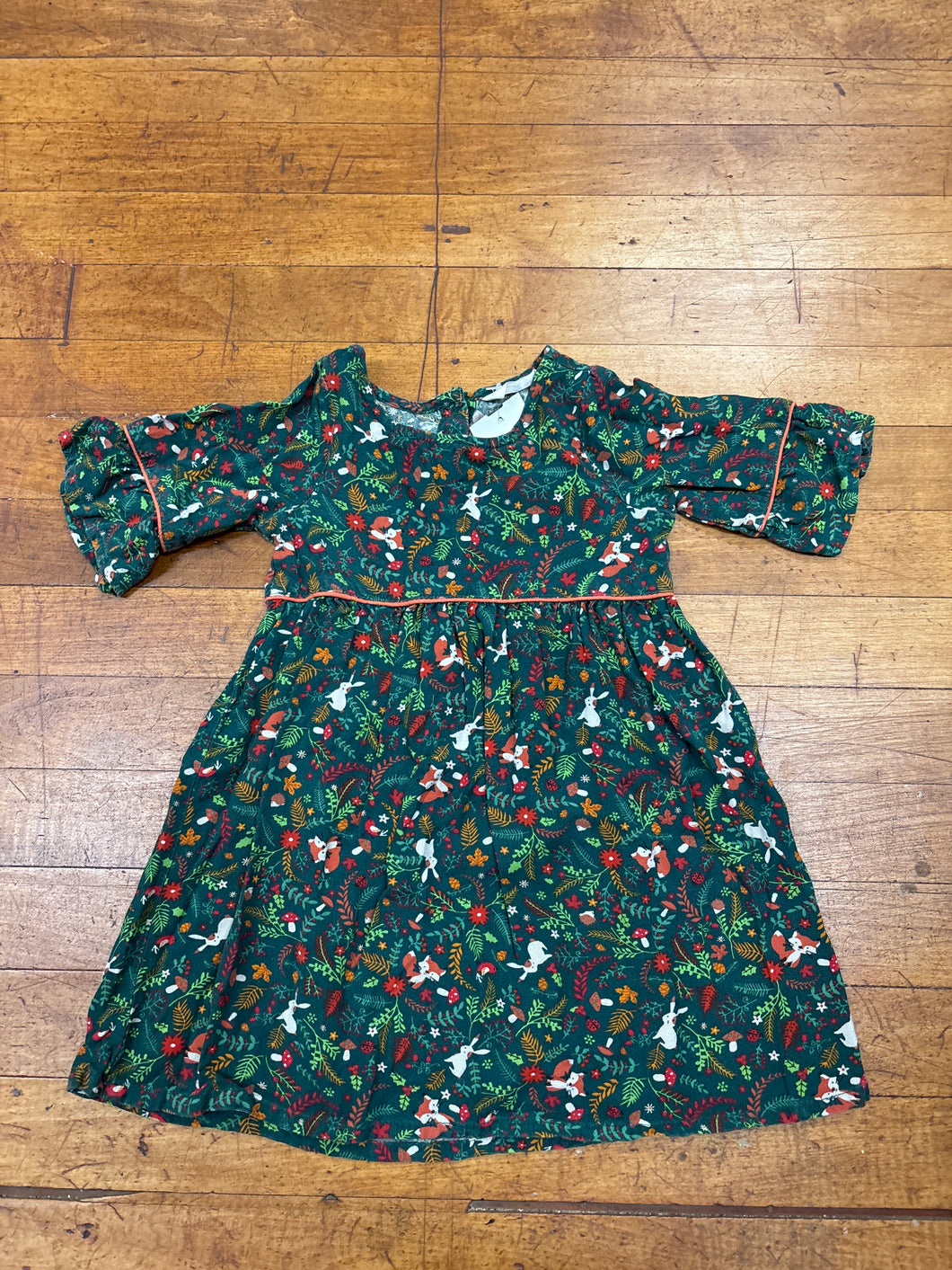 DRESS-18-24MO