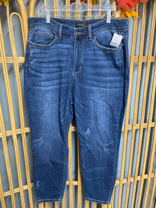 JEANS-16