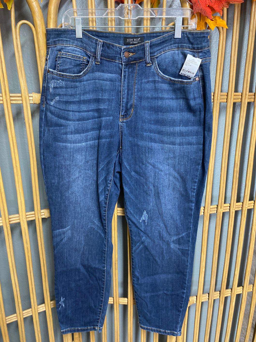JEANS-16