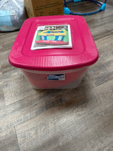 Load image into Gallery viewer, INDOOR BOUNCE HOUSE
