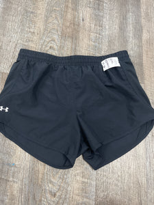 SHORTS-MD