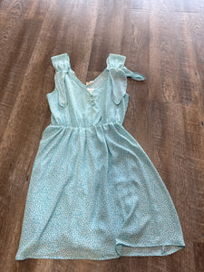 DRESS MD