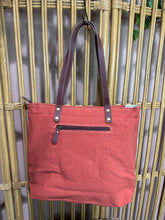 Load image into Gallery viewer, RIO TOTE BAG
