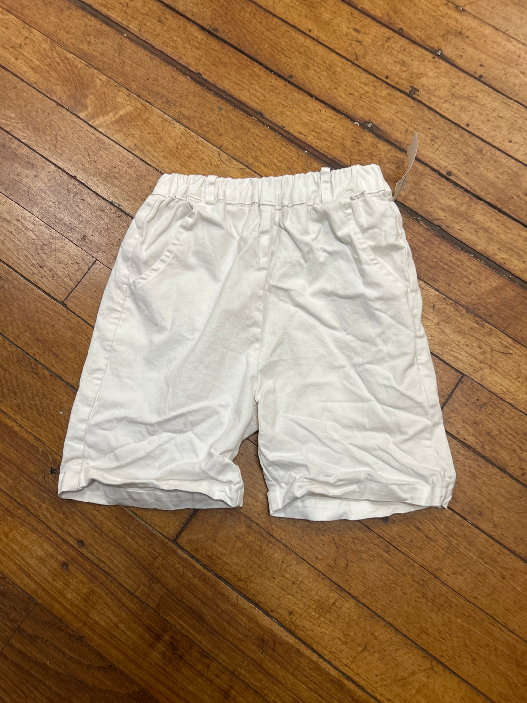 SHORTS- 5T