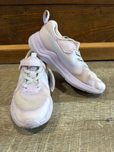 Load image into Gallery viewer, SNEAKER - 1.5Y
