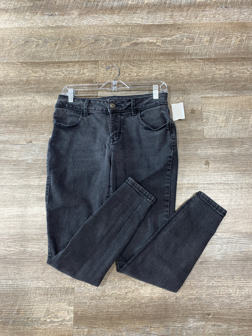 JEGGING—MD