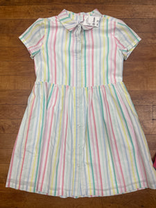 DRESS-YM