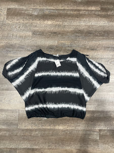 TOP-L