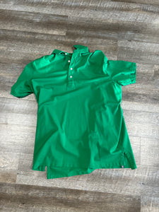 POLO-XL