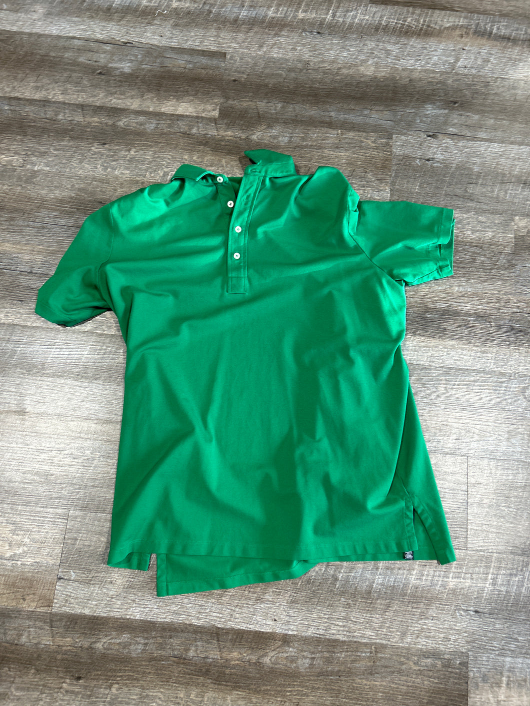 POLO-XL
