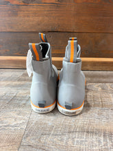 Load image into Gallery viewer, RUBBER BOOTS $85 RET - 10

