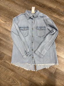 TOP - LG