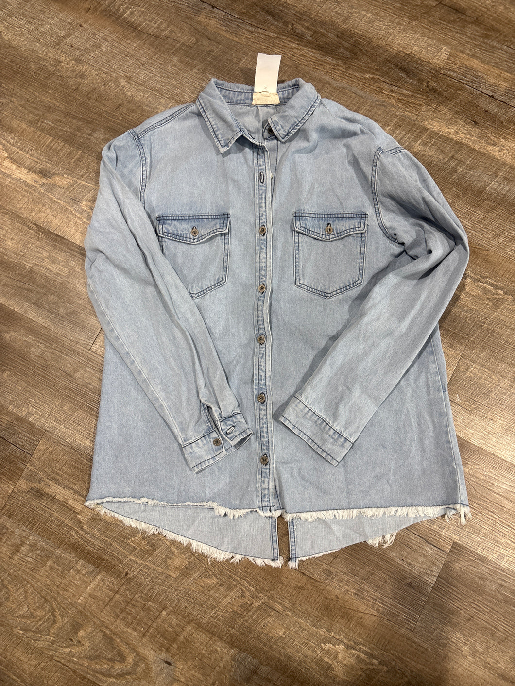 TOP - LG