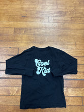 Load image into Gallery viewer, LS TEE-4T
