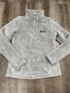 PULLOVER-SM