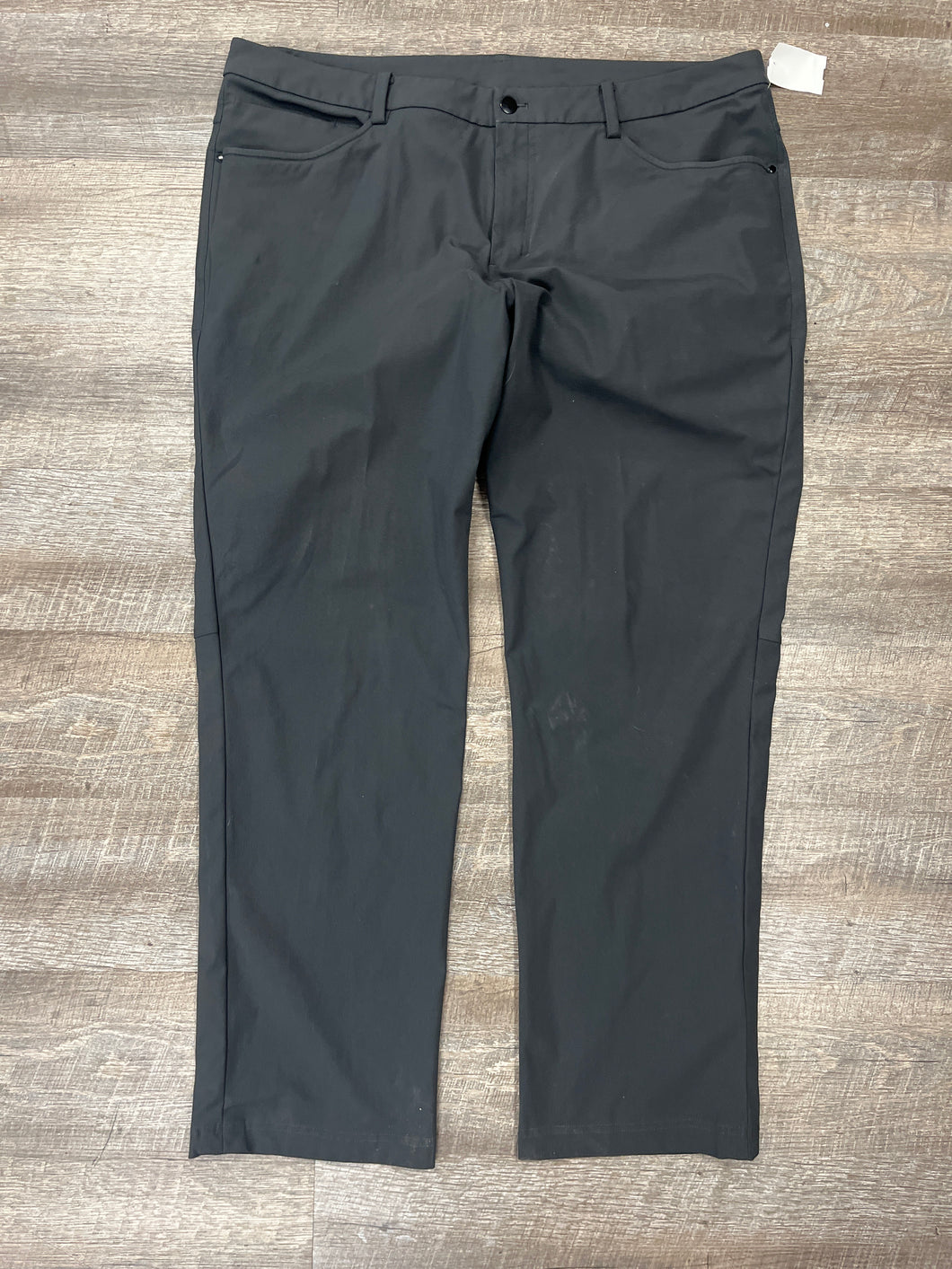PANT $108 RETAIL-40