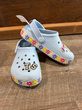 Load image into Gallery viewer, TAYLOR SWIFT - 13
