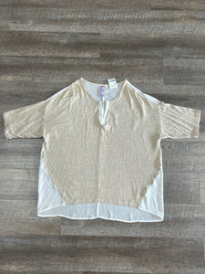 TOP - LG