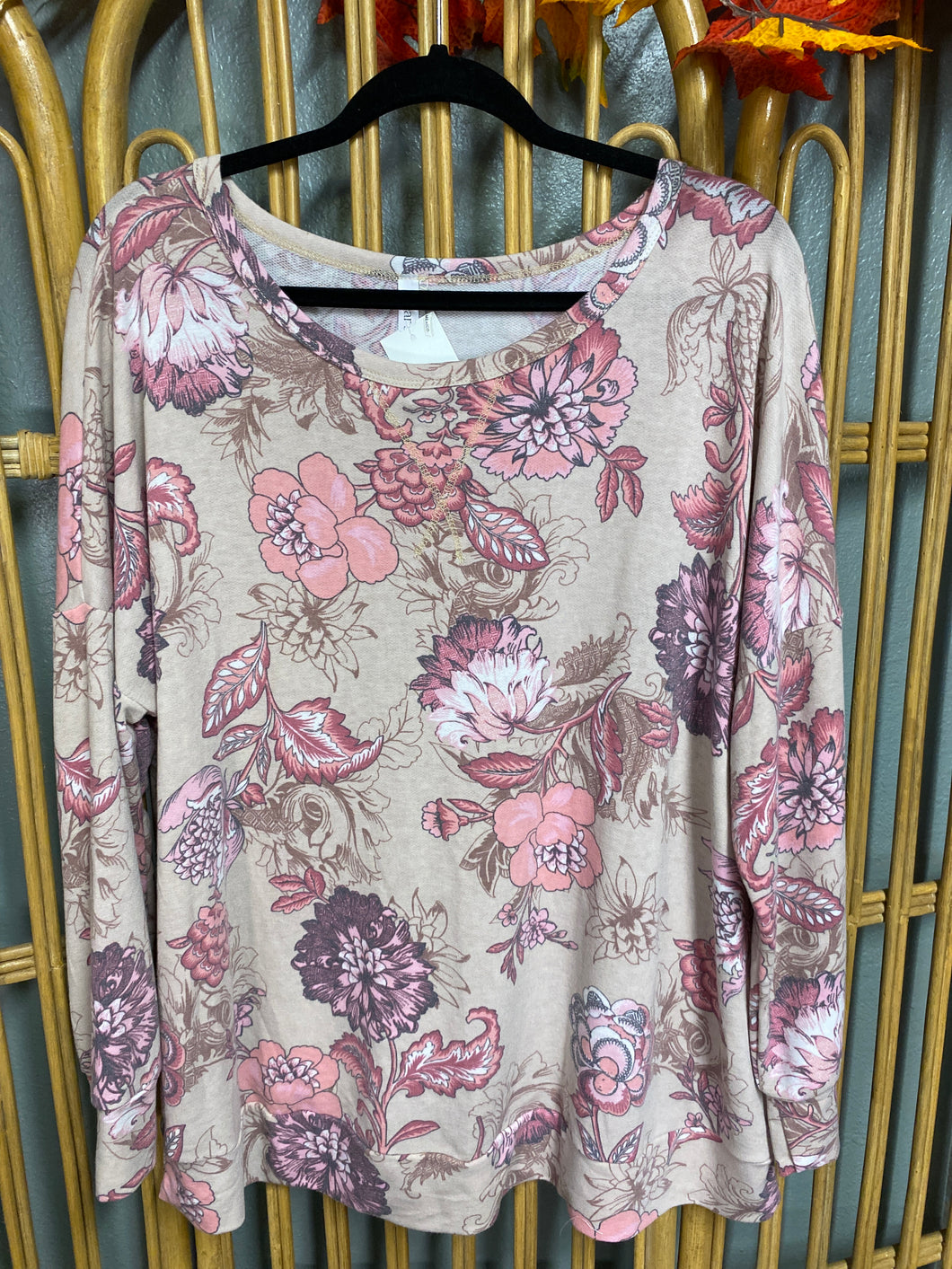 LS TOP-2X