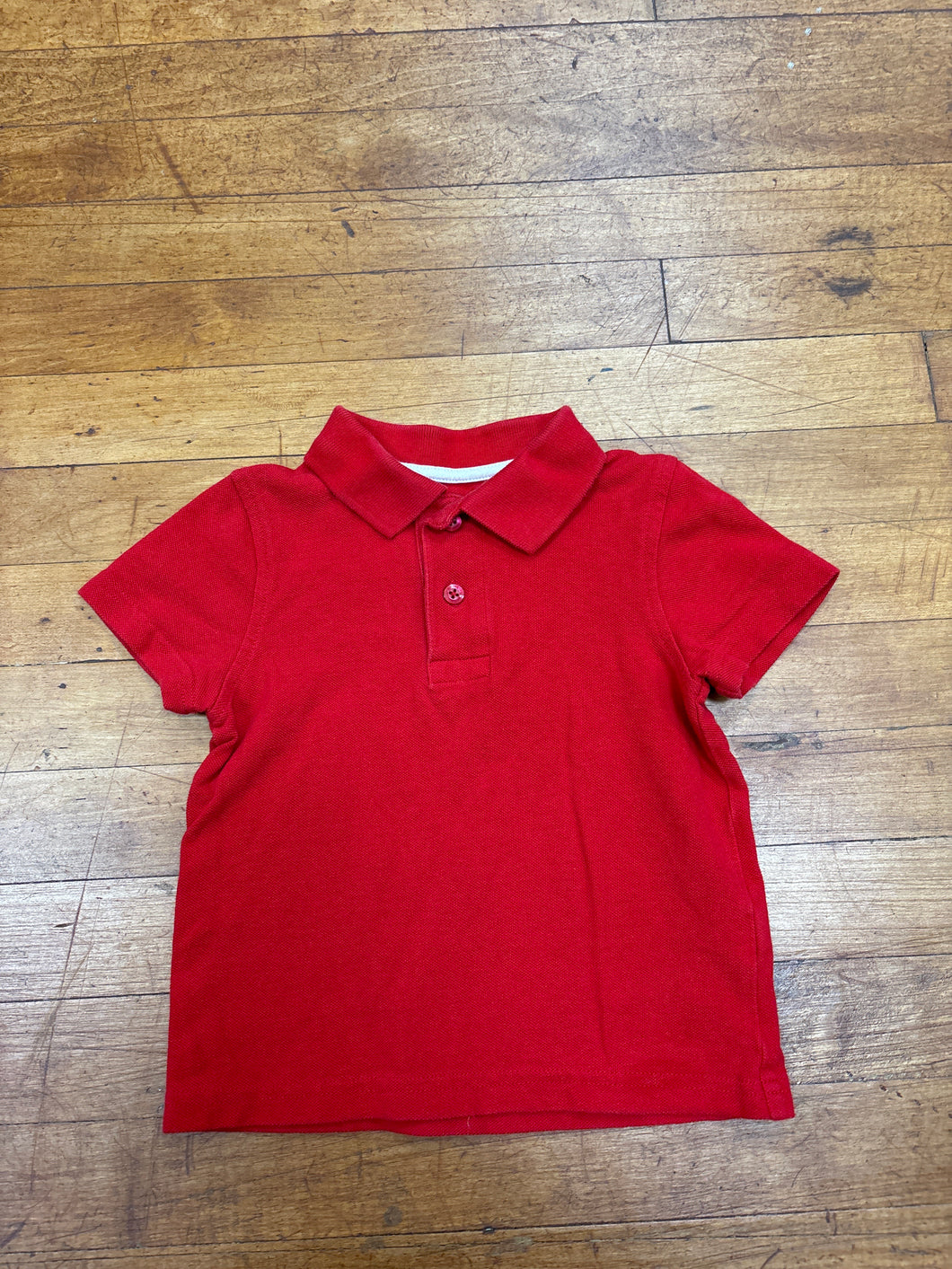 POLO - 3T