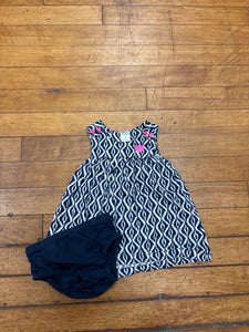 2 PC SET-3M