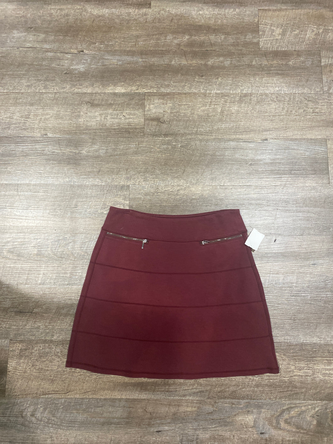 SKIRT-M