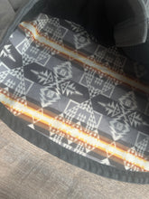 Load image into Gallery viewer, JACKET-XXL
