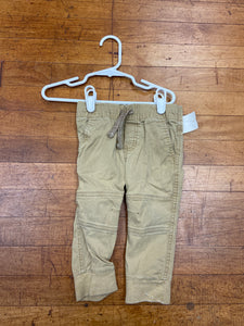 PANT-18MO