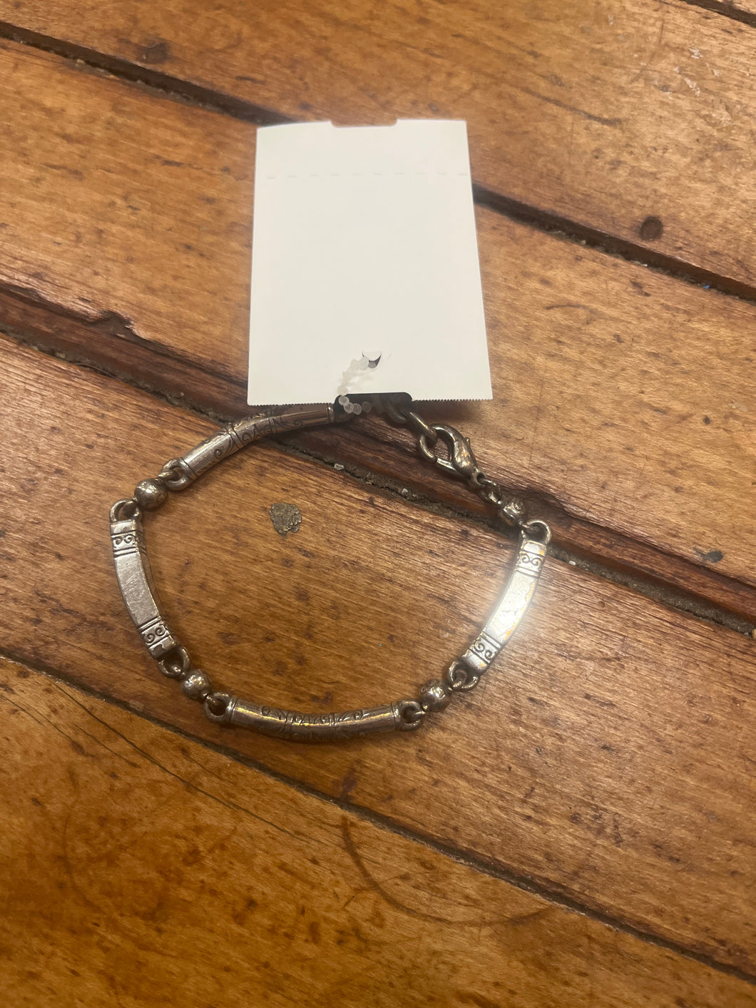BRACLET