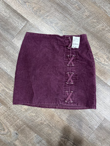 SKIRT - MD