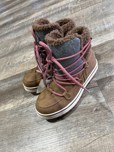 BOOT