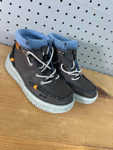 BRADLEY BOOT-10