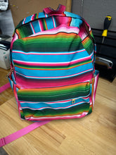 Load image into Gallery viewer, BACKPACK
