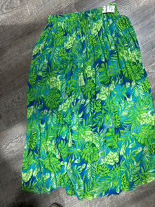 SKIRT-S