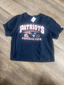 TEE - LG