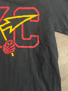 TEE-XS/SM
