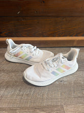 Load image into Gallery viewer, SNEAKER - 8

