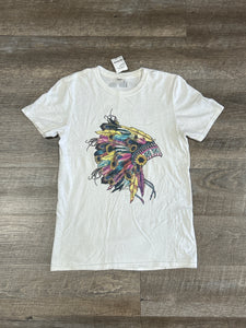 TEE - SM