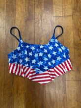 Load image into Gallery viewer, SWIM TOP-18
