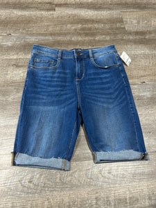 SHORTS-11