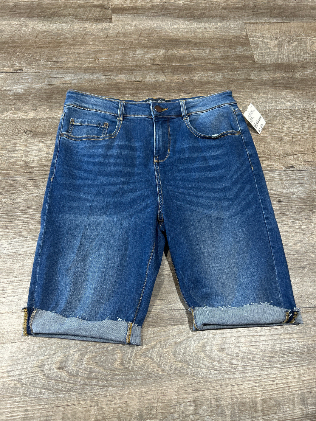 SHORTS-11