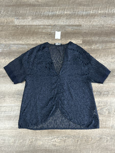 TOP - SM