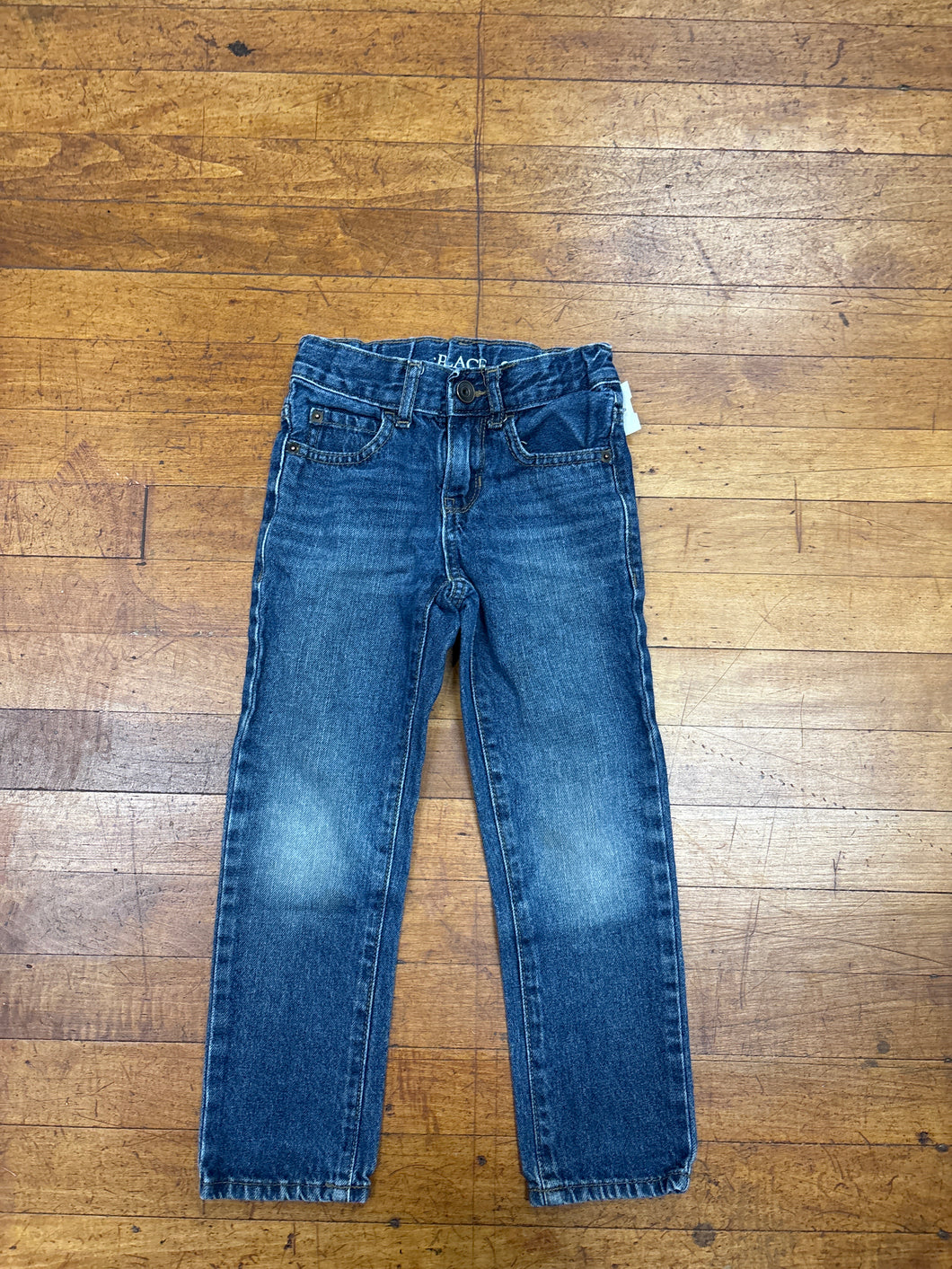 JEANS-5T