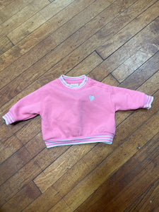 CNSS - 0-3 MO
