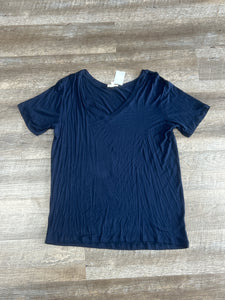 TEE - LG
