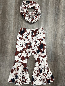 2 PC SET-4T