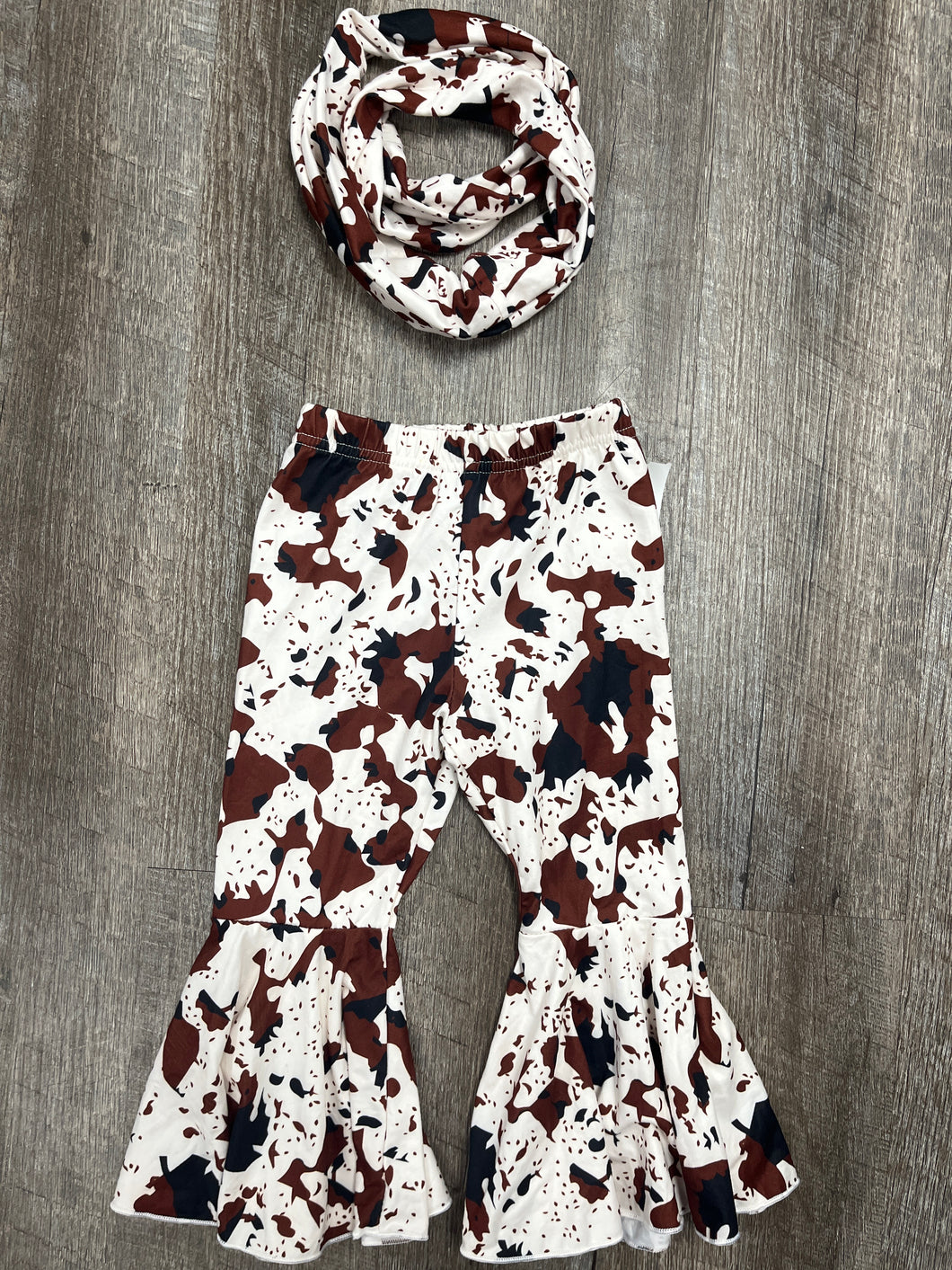 2 PC SET-4T
