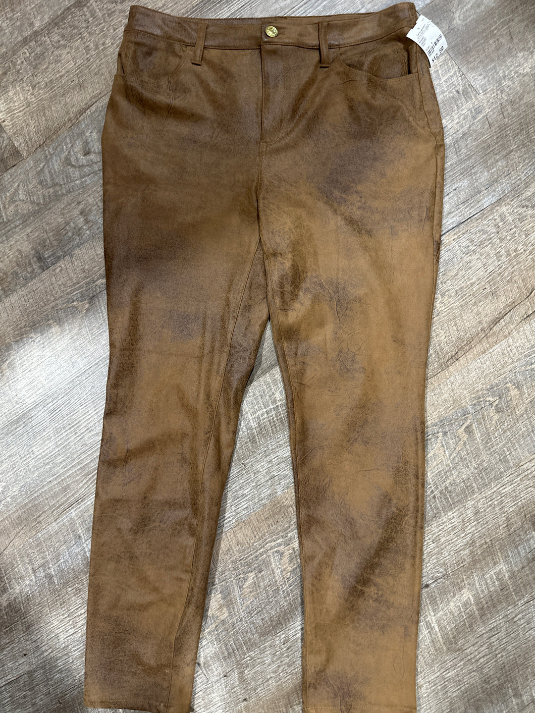 PANT-6