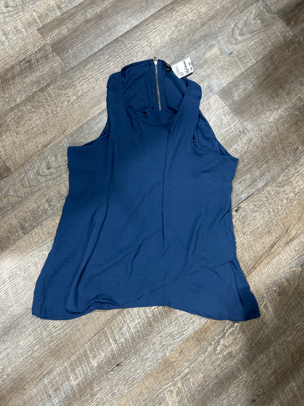 TANK-XL