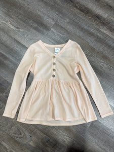 NEW! TOP - SM